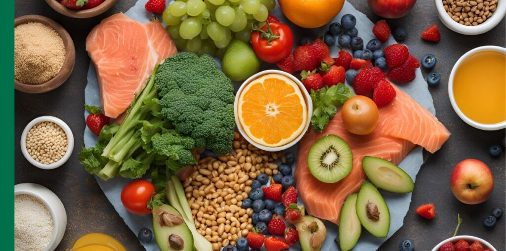 Starbucks Nutrition and Dietary Considerations